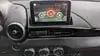2018 FIAT 124 SPIDER LUSSO thumbnail 20