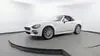 2018 FIAT 124 SPIDER LUSSO thumbnail 22