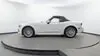 2018 FIAT 124 SPIDER LUSSO thumbnail 23