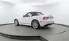 2018 FIAT 124 SPIDER LUSSO thumbnail 25