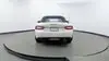 2018 FIAT 124 SPIDER LUSSO thumbnail 26