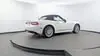 2018 FIAT 124 SPIDER LUSSO thumbnail 27