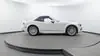 2018 FIAT 124 SPIDER LUSSO thumbnail 28
