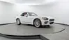 2018 FIAT 124 SPIDER LUSSO thumbnail 29