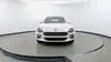 2018 FIAT 124 SPIDER LUSSO thumbnail 30