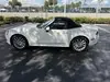 Florida Fine Cars - Used FIAT 124 SPIDER 2018 MIAMI LUSSO