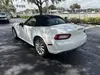 Florida Fine Cars - Used FIAT 124 SPIDER 2018 MIAMI LUSSO