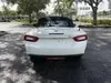 Florida Fine Cars - Used FIAT 124 SPIDER 2018 MIAMI LUSSO