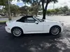 Florida Fine Cars - Used FIAT 124 SPIDER 2018 MIAMI LUSSO