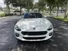 Florida Fine Cars - Used FIAT 124 SPIDER 2018 MIAMI LUSSO