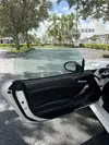 Florida Fine Cars - Used FIAT 124 SPIDER 2018 MIAMI LUSSO