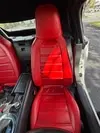 Florida Fine Cars - Used FIAT 124 SPIDER 2018 MIAMI LUSSO