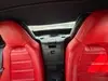 Florida Fine Cars - Used FIAT 124 SPIDER 2018 MIAMI LUSSO