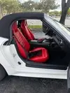 Florida Fine Cars - Used FIAT 124 SPIDER 2018 MIAMI LUSSO