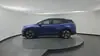 2022 VOLKSWAGEN ID.4 PRO S thumbnail 2