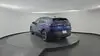 2022 VOLKSWAGEN ID.4 PRO S thumbnail 3