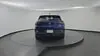 2022 VOLKSWAGEN ID.4 PRO S thumbnail 5