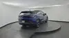 2022 VOLKSWAGEN ID.4 PRO S thumbnail 6