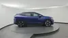 2022 VOLKSWAGEN ID.4 PRO S thumbnail 7