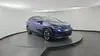 2022 VOLKSWAGEN ID.4 PRO S thumbnail 8