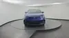 2022 VOLKSWAGEN ID.4 PRO S thumbnail 10