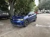 Florida Fine Cars - Used VOLKSWAGEN ID.4 2022 WEST PALM PRO S
