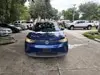 Florida Fine Cars - Used VOLKSWAGEN ID.4 2022 WEST PALM PRO S