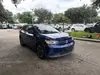 Florida Fine Cars - Used VOLKSWAGEN ID.4 2022 WEST PALM PRO S