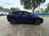 Florida Fine Cars - Used VOLKSWAGEN ID.4 2022 WEST PALM PRO S