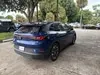 Florida Fine Cars - Used VOLKSWAGEN ID.4 2022 WEST PALM PRO S