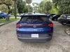 Florida Fine Cars - Used VOLKSWAGEN ID.4 2022 WEST PALM PRO S