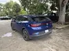 Florida Fine Cars - Used VOLKSWAGEN ID.4 2022 WEST PALM PRO S