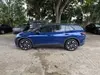 Florida Fine Cars - Used VOLKSWAGEN ID.4 2022 WEST PALM PRO S