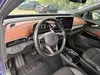 Florida Fine Cars - Used VOLKSWAGEN ID.4 2022 WEST PALM PRO S