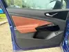 Florida Fine Cars - Used VOLKSWAGEN ID.4 2022 WEST PALM PRO S