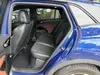 Florida Fine Cars - Used VOLKSWAGEN ID.4 2022 WEST PALM PRO S