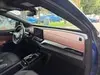 Florida Fine Cars - Used VOLKSWAGEN ID.4 2022 WEST PALM PRO S