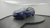 2022 VOLKSWAGEN ID.4 PRO S thumbnail 1