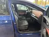 Florida Fine Cars - Used VOLKSWAGEN ID.4 2022 WEST PALM PRO S