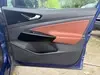 Florida Fine Cars - Used VOLKSWAGEN ID.4 2022 WEST PALM PRO S