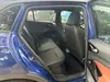 Florida Fine Cars - Used VOLKSWAGEN ID.4 2022 WEST PALM PRO S