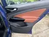 Florida Fine Cars - Used VOLKSWAGEN ID.4 2022 WEST PALM PRO S