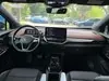 Florida Fine Cars - Used VOLKSWAGEN ID.4 2022 WEST PALM PRO S