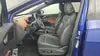 2022 VOLKSWAGEN ID.4 PRO S thumbnail 12