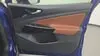 2022 VOLKSWAGEN ID.4 PRO S thumbnail 18