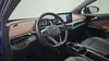 2022 VOLKSWAGEN ID.4 PRO S thumbnail 22