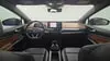 2022 VOLKSWAGEN ID.4 PRO S thumbnail 23