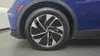 2022 VOLKSWAGEN ID.4 PRO S thumbnail 33
