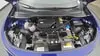 2022 VOLKSWAGEN ID.4 PRO S thumbnail 34