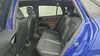 2022 VOLKSWAGEN ID.4 PRO S thumbnail 15